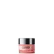 Clinique All About Eyes Crema Ricca Contorno Occhi 15 ml