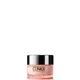 Clinique All About Eyes Crema Contorno Occhi 15 ml