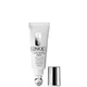 Clinique Even Better Eyes Crema Contorno Occhi Illuminante 10 ml