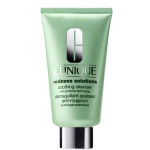 Clinique Redness Solutions Detergente Lenitivo 150 ml - undefined undefined