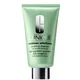 Clinique Redness Solutions Detergente Lenitivo 150 ml