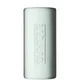 Clinique Anti Blemish Solutions saponetta detergente per viso e corpo 150 g