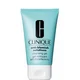 Clinique Anti Blemish Solutions Gel Detergente Anti-imperfezioni 125 ml