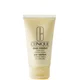 Clinique Deep Comfort Crema Mani e Cuticole 75 ml