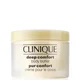 Clinique Deep Comfort Burro Corpo 200 ml