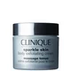 Clinique Sparkle Skin Crema Esfoliante Corpo 250 ml