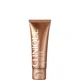 Clinique Face Bronzing Gel Tint gel colorato per il viso 50 ml
