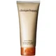 Clinique Happy Crema Corpo 200 ml