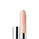 Clinique Chubby Stick Sculpting Hefty highlight