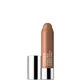 Clinique Chubby Stick Sculpting Curvy Contour