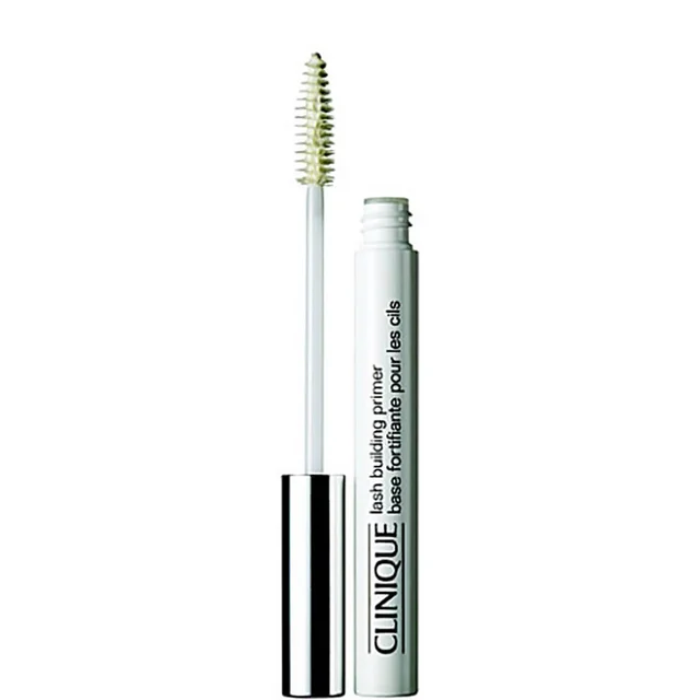 Clinique Lash Building Primer per Ciglia 4,8 g