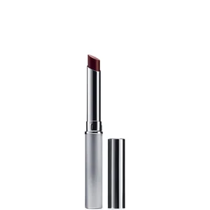 Clinique Almost Lipstick Balsamo Labbra colorato - Black Honey - 1,9 g - Colour Black Honey
