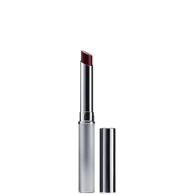 Clinique Almost Lipstick Balsamo Labbra colorato - Black Honey - 1,9 g