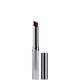Clinique Almost Lipstick Balsamo Labbra colorato - Black Honey - 1,9 g