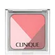 Clinique Trousse Contouring Guance Scolpite Incarnato Rosato