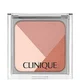 Clinique Trousse Contouring Guance Scolpite Incarnato Definito