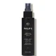 Philip B Oud Royal Thermal Protection Spray (125ml)
