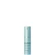 Elemis Pro-Collagen Elisir Super Siero