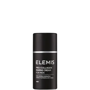 Elemis TFM Pro-Collagen Marine Cream Crema Viso 30 ml - undefined undefined