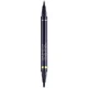 Estée Lauder Little Black Eye Liner - Spesso. Sottile. Ultrasottile - Onice (0,9 g)