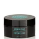 Gentlemen's Tonic crema per lo styling dei capelli (85 g)