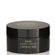 Gentlemen's Tonic pomata per lo styling dei capelli (85 g)