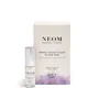 NEOM Perfect Night's Sleep spray per cuscino (5 ml)
