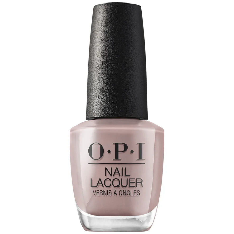 Smalto OPI - Berlino There Done That 15ml Immagine 1