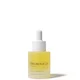 Omorovicza Olio miracoloso viso (30 ml)