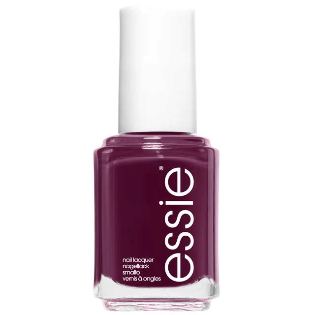essie Smalto Unghie - 44 Bahama Mama 13,5 ml