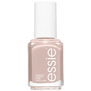 essie Smalto Unghie - 6 Ballet Slippers 13,5 ml - Colour 6 Ballet Slippers
