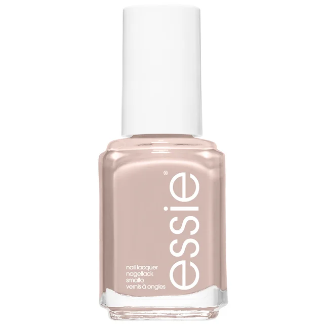 essie Smalto Unghie - 6 Ballet Slippers 13,5 ml