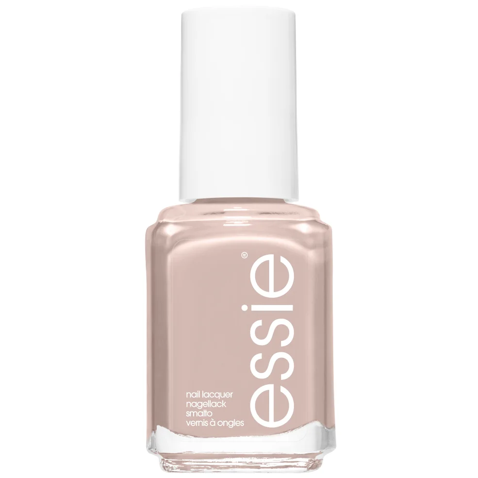 essie Smalto Unghie - 6 Ballet Slippers 13,5 ml Immagine 1