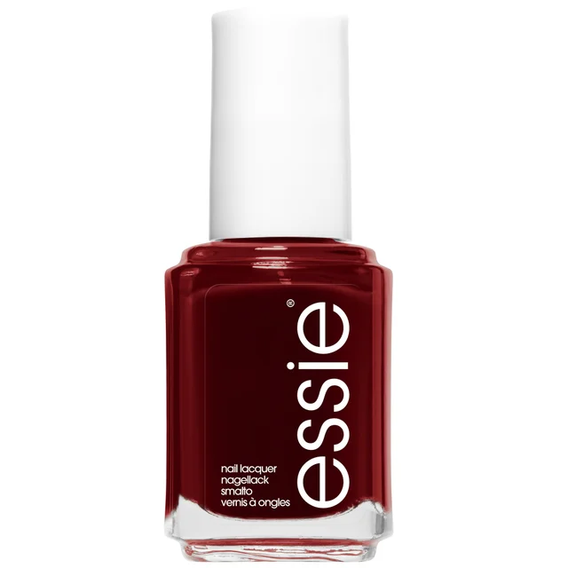 essie Smalto Unghie - 50 Bordeaux 13,5 ml