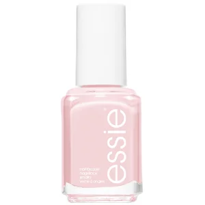 essie Smalto Unghie - 13 Mademoiselle 13,5 ml - Colour 13 Mademoiselle