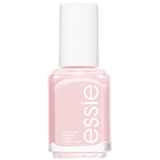 essie Smalto Unghie - 13 Mademoiselle 13,5 ml