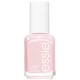 essie Smalto Unghie - 13 Mademoiselle 13,5 ml