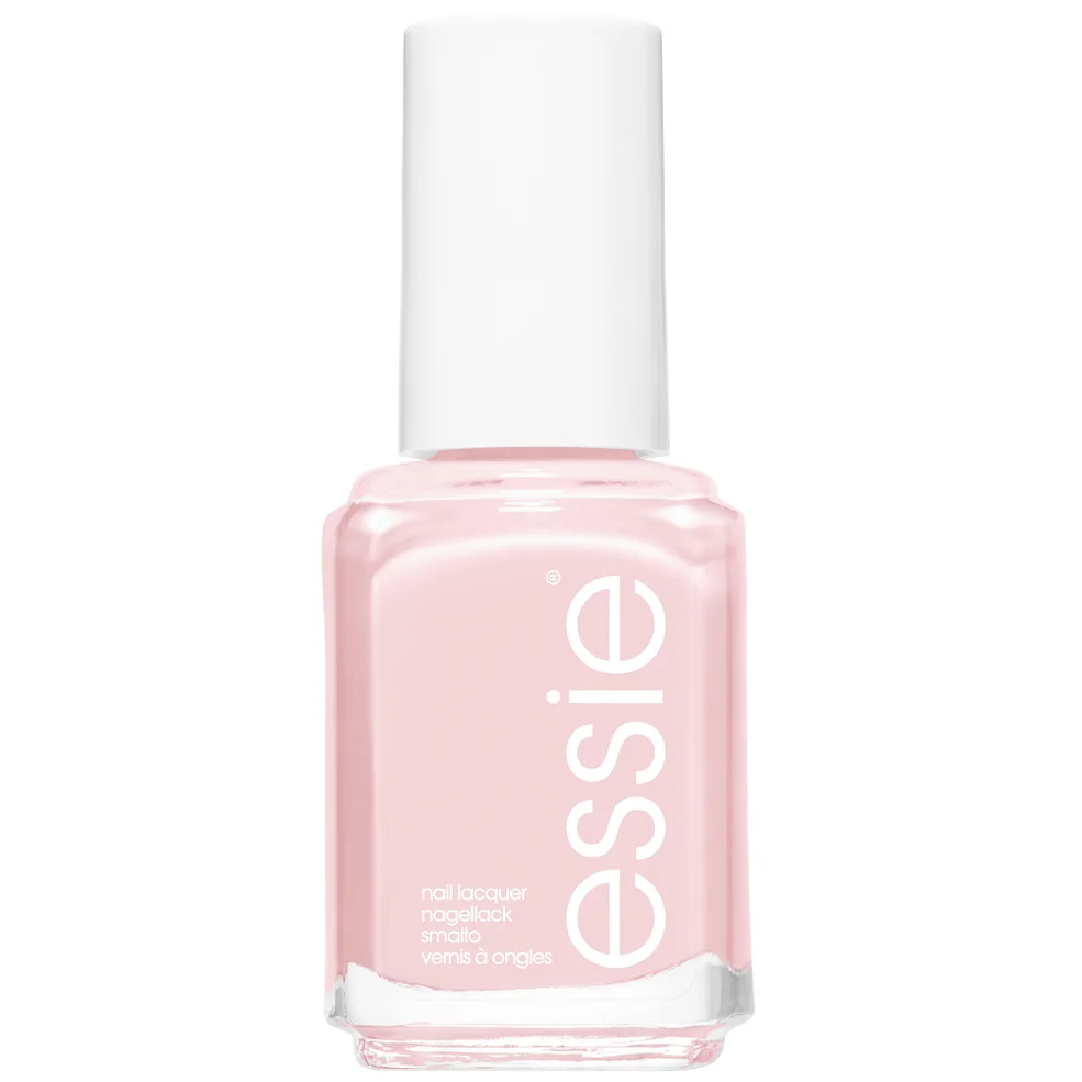 essie Smalto Unghie - 13 Mademoiselle 13,5 ml Immagine 1