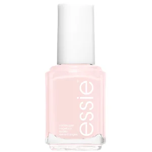 essie Smalto Unghie - 17 Muchi Muchi 13,5 ml - Colour 17 Muchi Muchi