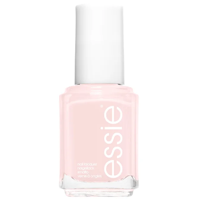 essie Smalto Unghie - 17 Muchi Muchi 13,5 ml