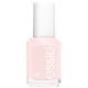 essie Smalto Unghie - 17 Muchi Muchi 13,5 ml