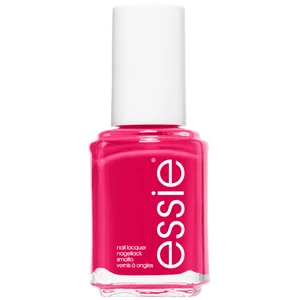 essie Smalto Unghie - 27 Watermelon 13,5 ml - Colour 27 Watermelon