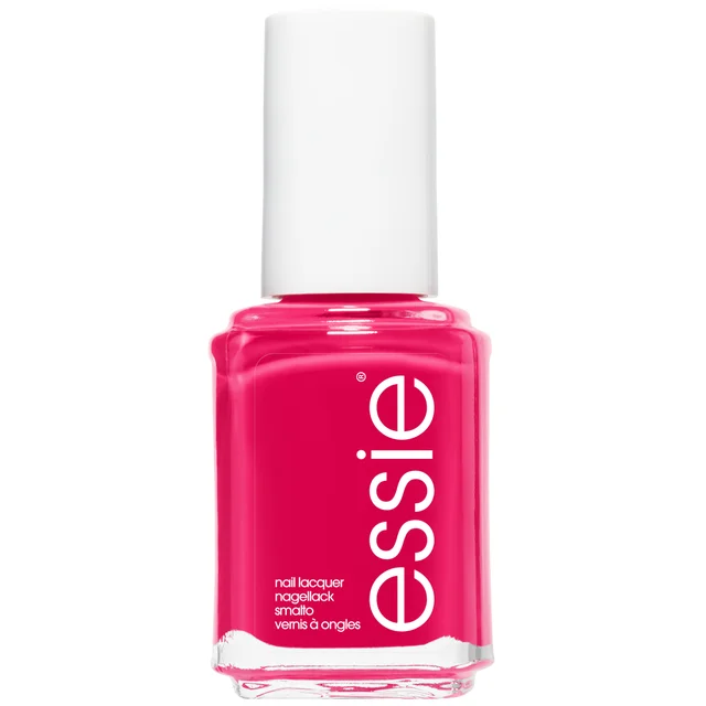essie Smalto Unghie - 27 Watermelon 13,5 ml