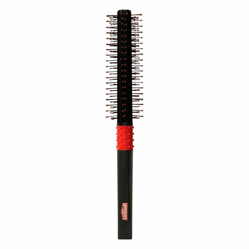 Uppercut Deluxe Quiff Roller Immagine 1