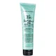 Bumble and bumble Don't Blow It Crema per lo Styling 150 ml
