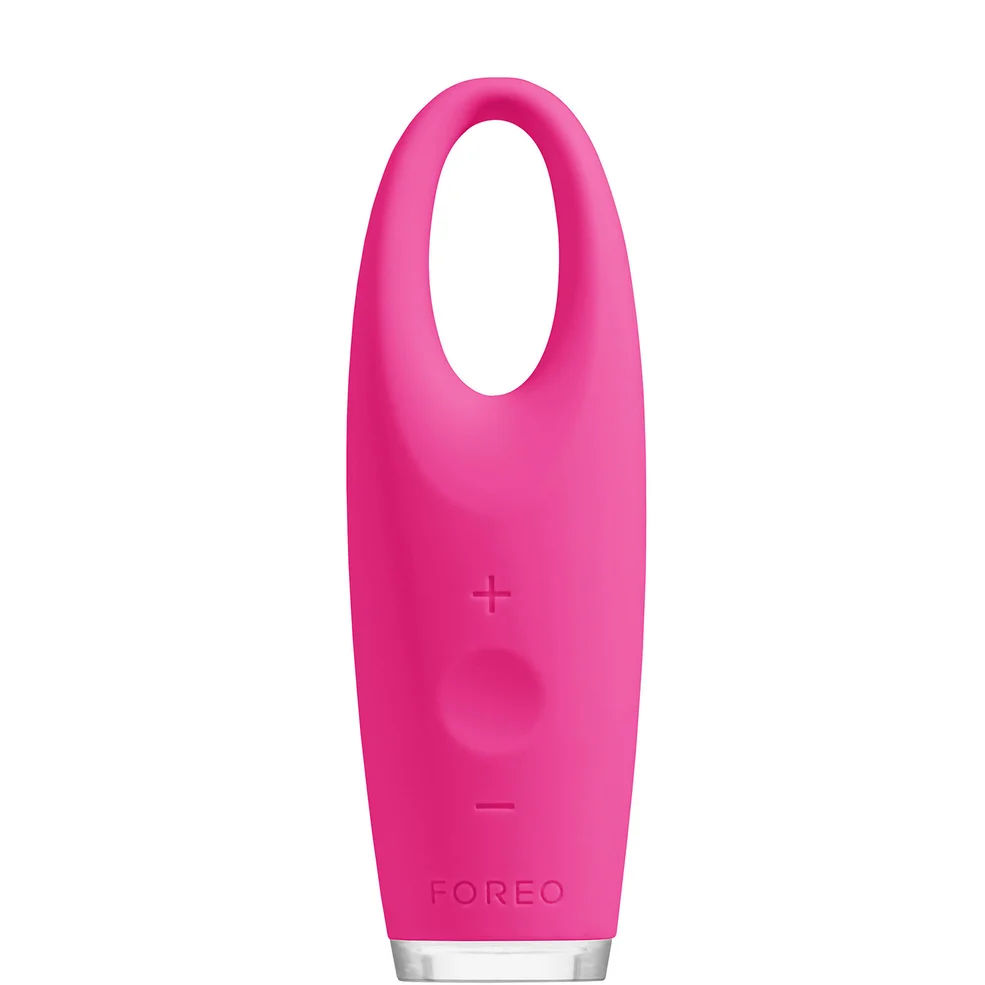 FOREO IRIS Anti Wrinkle Eye Massager (Various Shades) Immagine 1