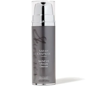 Sarah Chapman Skinesis Purezza Definitiva (100 ml) - Size 100ml