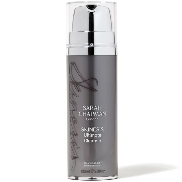 Sarah Chapman Skinesis Purezza Definitiva (100 ml)