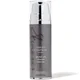 Sarah Chapman Skinesis Purezza Definitiva (100 ml)