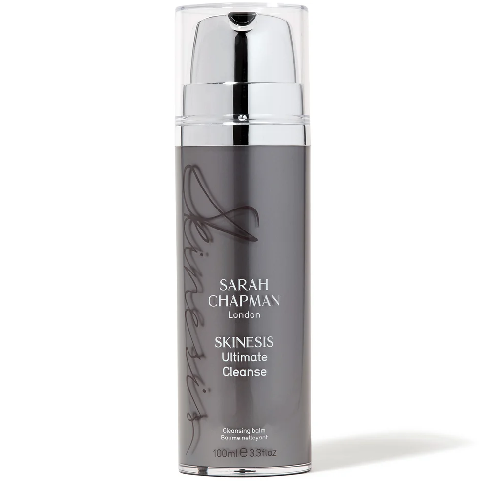 Sarah Chapman Skinesis Purezza Definitiva (100 ml) Immagine 1